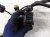 2022 BMW X3 Main Engine Wire Harness 2.0l Awd 12 51 5 A01 D59 Replacement 2022 BMW X3 Main Engine Wire Harness 2.0l Awd 12 51 5 A01 D59 Replacement thumbnail