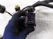 2022 BMW X3 Main Engine Wire Harness 2.0l Awd 12 51 5 A01 D59 Replacement 2022 BMW X3 Main Engine Wire Harness 2.0l Awd 12 51 5 A01 D59 Replacement thumbnail