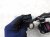 2022 BMW X3 Main Engine Wire Harness 2.0l Awd 12 51 5 A01 D59 Replacement 2022 BMW X3 Main Engine Wire Harness 2.0l Awd 12 51 5 A01 D59 Replacement thumbnail