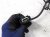 2022 BMW X3 Main Engine Wire Harness 2.0l Awd 12 51 5 A01 D59 Replacement 2022 BMW X3 Main Engine Wire Harness 2.0l Awd 12 51 5 A01 D59 Replacement thumbnail