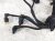 2022 BMW X3 Main Engine Wire Harness 2.0l Awd 12 51 5 A01 D59 Replacement 2022 BMW X3 Main Engine Wire Harness 2.0l Awd 12 51 5 A01 D59 Replacement thumbnail