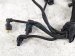 2022 BMW X3 Main Engine Wire Harness 2.0l Awd 12 51 5 A01 D59 Replacement 2022 BMW X3 Main Engine Wire Harness 2.0l Awd 12 51 5 A01 D59 Replacement thumbnail