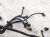 2022 BMW X3 Main Engine Wire Harness 2.0l Awd 12 51 5 A01 D59 Replacement 2022 BMW X3 Main Engine Wire Harness 2.0l Awd 12 51 5 A01 D59 Replacement thumbnail
