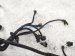 2022 BMW X3 Main Engine Wire Harness 2.0l Awd 12 51 5 A01 D59 Replacement 2022 BMW X3 Main Engine Wire Harness 2.0l Awd 12 51 5 A01 D59 Replacement thumbnail