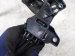 2022 BMW X3 Main Engine Wire Harness 2.0l Awd 12 51 5 A01 D59 Replacement 2022 BMW X3 Main Engine Wire Harness 2.0l Awd 12 51 5 A01 D59 Replacement thumbnail