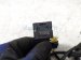 2022 BMW X3 Main Engine Wire Harness 2.0l Awd 12 51 5 A01 D59 Replacement 2022 BMW X3 Main Engine Wire Harness 2.0l Awd 12 51 5 A01 D59 Replacement thumbnail