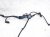 2022 BMW X3 Main Engine Wire Harness 2.0l Awd 12 51 5 A01 D59 Replacement 2022 BMW X3 Main Engine Wire Harness 2.0l Awd 12 51 5 A01 D59 Replacement thumbnail