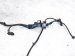2022 BMW X3 Main Engine Wire Harness 2.0l Awd 12 51 5 A01 D59 Replacement 2022 BMW X3 Main Engine Wire Harness 2.0l Awd 12 51 5 A01 D59 Replacement thumbnail
