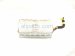 2007 Honda Accord Passenger Dash Airbag 77850 SDA A91 Replacement 2007 Honda Accord Passenger Dash Airbag 77850 SDA A91 Replacement thumbnail