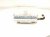 2007 Honda Accord Passenger Dash Airbag 77850 SDA A91 Replacement 2007 Honda Accord Passenger Dash Airbag 77850 SDA A91 Replacement thumbnail
