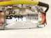 2007 Honda Accord Passenger Dash Airbag 77850 SDA A91 Replacement 2007 Honda Accord Passenger Dash Airbag 77850 SDA A91 Replacement thumbnail