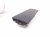 2018 Audi A5 Audi Airbag Passenger Knee Air Bag 8W0 880 842 D Replacement 2018 Audi A5 Audi Airbag Passenger Knee Air Bag 8W0 880 842 D Replacement thumbnail