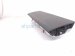 2018 Audi A5 Audi Airbag Passenger Knee Air Bag 8W0 880 842 D Replacement 2018 Audi A5 Audi Airbag Passenger Knee Air Bag 8W0 880 842 D Replacement thumbnail
