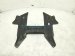 2026 Nissan Sentra Front Under Engine Splash Shield 75831 7SF0A Replacement 2026 Nissan Sentra Front Under Engine Splash Shield 75831 7SF0A Replacement thumbnail
