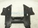 2026 Nissan Sentra Front Under Engine Splash Shield 75831 7SF0A Replacement 2026 Nissan Sentra Front Under Engine Splash Shield 75831 7SF0A Replacement thumbnail
