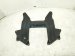 2026 Nissan Sentra Front Under Engine Splash Shield 75831 7SF0A Replacement 2026 Nissan Sentra Front Under Engine Splash Shield 75831 7SF0A Replacement thumbnail