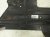 2026 Nissan Sentra Front Under Engine Splash Shield 75831 7SF0A Replacement 2026 Nissan Sentra Front Under Engine Splash Shield 75831 7SF0A Replacement thumbnail
