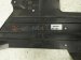 2026 Nissan Sentra Front Under Engine Splash Shield 75831 7SF0A Replacement 2026 Nissan Sentra Front Under Engine Splash Shield 75831 7SF0A Replacement thumbnail