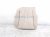 2020 Mercedes S560 Back (2nd Row) Rear Passenger 2nd Row Seat Cushion Tan 222 920 66 21 Replacement 2020 Mercedes S560 Back (2nd Row) Rear Passenger 2nd Row Seat Cushion Tan 222 920 66 21 Replacement thumbnail