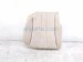 2020 Mercedes S560 Back (2nd Row) Rear Passenger 2nd Row Seat Cushion Tan 222 920 66 21 Replacement 2020 Mercedes S560 Back (2nd Row) Rear Passenger 2nd Row Seat Cushion Tan 222 920 66 21 Replacement thumbnail
