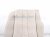 2020 Mercedes S560 Back (2nd Row) Rear Passenger 2nd Row Seat Cushion Tan 222 920 66 21 Replacement 2020 Mercedes S560 Back (2nd Row) Rear Passenger 2nd Row Seat Cushion Tan 222 920 66 21 Replacement thumbnail