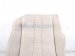 2020 Mercedes S560 Back (2nd Row) Rear Passenger 2nd Row Seat Cushion Tan 222 920 66 21 Replacement 2020 Mercedes S560 Back (2nd Row) Rear Passenger 2nd Row Seat Cushion Tan 222 920 66 21 Replacement thumbnail