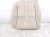 2020 Mercedes S560 Back (2nd Row) Rear Passenger 2nd Row Seat Cushion Tan 222 920 66 21 Replacement 2020 Mercedes S560 Back (2nd Row) Rear Passenger 2nd Row Seat Cushion Tan 222 920 66 21 Replacement thumbnail