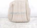 2020 Mercedes S560 Back (2nd Row) Rear Passenger 2nd Row Seat Cushion Tan 222 920 66 21 Replacement 2020 Mercedes S560 Back (2nd Row) Rear Passenger 2nd Row Seat Cushion Tan 222 920 66 21 Replacement thumbnail