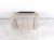 2020 Mercedes S560 Back (2nd Row) Rear Passenger 2nd Row Seat Cushion Tan 222 920 66 21 Replacement 2020 Mercedes S560 Back (2nd Row) Rear Passenger 2nd Row Seat Cushion Tan 222 920 66 21 Replacement thumbnail