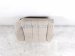 2020 Mercedes S560 Back (2nd Row) Rear Passenger 2nd Row Seat Cushion Tan 222 920 66 21 Replacement 2020 Mercedes S560 Back (2nd Row) Rear Passenger 2nd Row Seat Cushion Tan 222 920 66 21 Replacement thumbnail