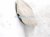 2020 Mercedes S560 Back (2nd Row) Rear Passenger 2nd Row Seat Cushion Tan 222 920 66 21 Replacement 2020 Mercedes S560 Back (2nd Row) Rear Passenger 2nd Row Seat Cushion Tan 222 920 66 21 Replacement thumbnail
