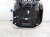 2020 Mercedes S560 Back (2nd Row) Rear Passenger 2nd Row Seat Cushion Tan 222 920 66 21 Replacement 2020 Mercedes S560 Back (2nd Row) Rear Passenger 2nd Row Seat Cushion Tan 222 920 66 21 Replacement thumbnail