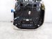 2020 Mercedes S560 Back (2nd Row) Rear Passenger 2nd Row Seat Cushion Tan 222 920 66 21 Replacement 2020 Mercedes S560 Back (2nd Row) Rear Passenger 2nd Row Seat Cushion Tan 222 920 66 21 Replacement thumbnail