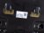 2020 Mercedes S560 Back (2nd Row) Rear Passenger 2nd Row Seat Cushion Tan 222 920 66 21 Replacement 2020 Mercedes S560 Back (2nd Row) Rear Passenger 2nd Row Seat Cushion Tan 222 920 66 21 Replacement thumbnail