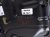 2020 Mercedes S560 Back (2nd Row) Rear Passenger 2nd Row Seat Cushion Tan 222 920 66 21 Replacement 2020 Mercedes S560 Back (2nd Row) Rear Passenger 2nd Row Seat Cushion Tan 222 920 66 21 Replacement thumbnail