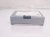 2020 Honda Pilot Radio Receiver 39540 TG8 AF2 Replacement 2020 Honda Pilot Radio Receiver 39540 TG8 AF2 Replacement thumbnail