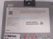 2020 Honda Pilot Radio Receiver 39540 TG8 AF2 Replacement 2020 Honda Pilot Radio Receiver 39540 TG8 AF2 Replacement thumbnail