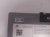 2020 Honda Pilot Radio Receiver 39540 TG8 AF2 Replacement 2020 Honda Pilot Radio Receiver 39540 TG8 AF2 Replacement thumbnail