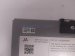 2020 Honda Pilot Radio Receiver 39540 TG8 AF2 Replacement 2020 Honda Pilot Radio Receiver 39540 TG8 AF2 Replacement thumbnail