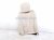 2020 Mercedes S560 (2nd Row) Rear Passenger 2nd Row Seat Backrest Tan 222 920 04 26 Replacement 2020 Mercedes S560 (2nd Row) Rear Passenger 2nd Row Seat Backrest Tan 222 920 04 26 Replacement thumbnail