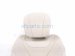 2020 Mercedes S560 (2nd Row) Rear Passenger 2nd Row Seat Backrest Tan 222 920 04 26 Replacement 2020 Mercedes S560 (2nd Row) Rear Passenger 2nd Row Seat Backrest Tan 222 920 04 26 Replacement thumbnail