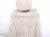 2020 Mercedes S560 (2nd Row) Rear Passenger 2nd Row Seat Backrest Tan 222 920 04 26 Replacement 2020 Mercedes S560 (2nd Row) Rear Passenger 2nd Row Seat Backrest Tan 222 920 04 26 Replacement thumbnail