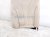 2020 Mercedes S560 (2nd Row) Rear Passenger 2nd Row Seat Backrest Tan 222 920 04 26 Replacement 2020 Mercedes S560 (2nd Row) Rear Passenger 2nd Row Seat Backrest Tan 222 920 04 26 Replacement thumbnail