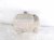 2020 Mercedes S560 (2nd Row) Rear Passenger 2nd Row Seat Backrest Tan 222 920 04 26 Replacement 2020 Mercedes S560 (2nd Row) Rear Passenger 2nd Row Seat Backrest Tan 222 920 04 26 Replacement thumbnail