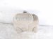2020 Mercedes S560 (2nd Row) Rear Passenger 2nd Row Seat Backrest Tan 222 920 04 26 Replacement 2020 Mercedes S560 (2nd Row) Rear Passenger 2nd Row Seat Backrest Tan 222 920 04 26 Replacement thumbnail