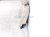 2020 Mercedes S560 (2nd Row) Rear Passenger 2nd Row Seat Backrest Tan 222 920 04 26 Replacement 2020 Mercedes S560 (2nd Row) Rear Passenger 2nd Row Seat Backrest Tan 222 920 04 26 Replacement thumbnail