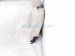 2020 Mercedes S560 (2nd Row) Rear Passenger 2nd Row Seat Backrest Tan 222 920 04 26 Replacement 2020 Mercedes S560 (2nd Row) Rear Passenger 2nd Row Seat Backrest Tan 222 920 04 26 Replacement thumbnail