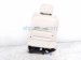 2020 Mercedes S560 (2nd Row) Rear Passenger 2nd Row Seat Backrest Tan 222 920 04 26 Replacement 2020 Mercedes S560 (2nd Row) Rear Passenger 2nd Row Seat Backrest Tan 222 920 04 26 Replacement thumbnail