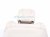 2020 Mercedes S560 (2nd Row) Rear Passenger 2nd Row Seat Backrest Tan 222 920 04 26 Replacement 2020 Mercedes S560 (2nd Row) Rear Passenger 2nd Row Seat Backrest Tan 222 920 04 26 Replacement thumbnail