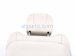 2020 Mercedes S560 (2nd Row) Rear Passenger 2nd Row Seat Backrest Tan 222 920 04 26 Replacement 2020 Mercedes S560 (2nd Row) Rear Passenger 2nd Row Seat Backrest Tan 222 920 04 26 Replacement thumbnail